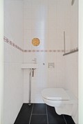 Rietgansstraat 18, 3853 AK Ermelo - Rietgansstraat 18-10.jpg
